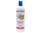 Shampoo Silicon Mix Avanti - 473ml