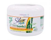 Silicon Mix Bambu - 225g