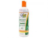 Shampoo Silicon Mix Bambu - 473ml