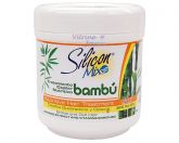 Silicon Mix Bambu - 450g