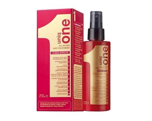 Uniq One Hair Treatment - Revlon Professional 150 ml