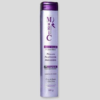 Magic Color Power 300 ml