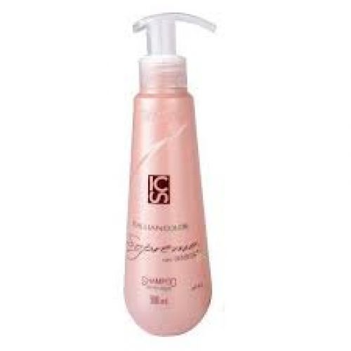 Shampoo sopremo 300 ml